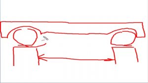 выбор сруба для строительства деревянного дома