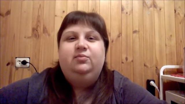 13. БолтоVLOG #2: КАФЕ "СЧАСТЛИВЫЕ ЛЮДИ"/КУПЕЛЬ В ЦЕНТРЕ ГОРОДА/РАСПАКОВКА БУРГЕРА/СВЕТЯЩИЕСЯ ПАЛКИ смотреть онлайн