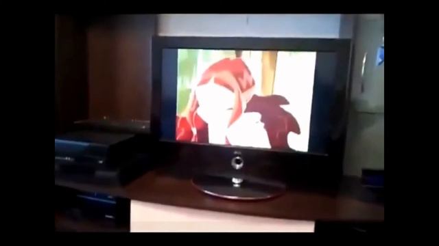 ПРИКОЛ ЧТО СМОТРЯТ ДЕТИ !!! Приколы с детьми август 2015 !!! смотреть онлайн