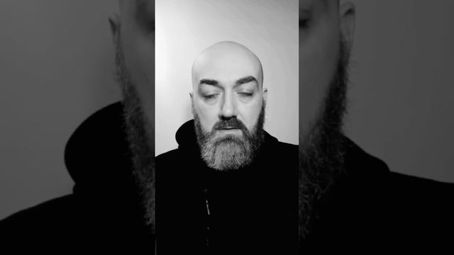 Сдвигаются ли все зоны при сдвиге Брахмастана?