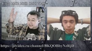 Поколение Зуммеров. Повар из Алма-Аты