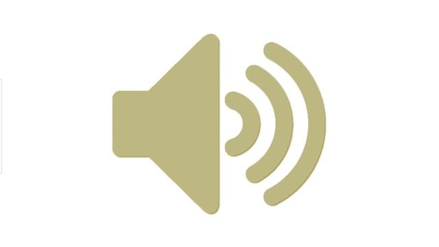 Gulp gulp sound 3 times смотреть онлайн