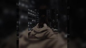 даня милохин- so low(speed up)