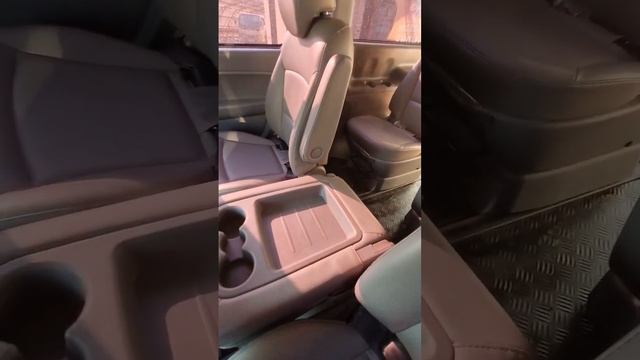 Хендай Гранд Старекс. Авто под заказ. Китай. Япония. Корея. таможня Владивосток.