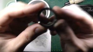 Makita DF010D Ремонт Восстановление Обслуживание