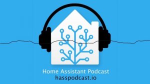 Home Assistant Podcast 55 – 0.98, a new Docker base and venturing to South Africa with Cliff