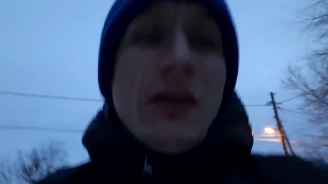 Загадочная История Бенджамина Баттона в РЕАЛЬНОЙ жизни ?№280 // 365 смотреть онлайн