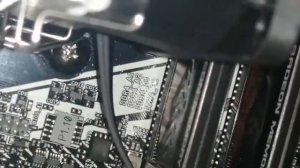 В каком порядке устанавливать 2 планки ОЗУ, если в материнской плате 4 разъема --A1-A2 или B1-B2--