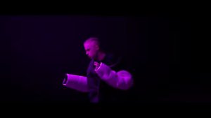 PHARAOH НА ЛУНЕ   ПРЕМЬЕРА КЛИПА