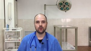 Кошку укусил клещ что делать симптомы последствия