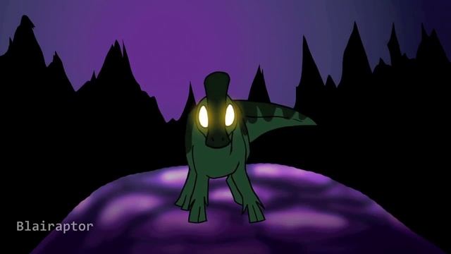 "Trapped" MAP Part 7 [JudgePikachu] смотреть онлайн