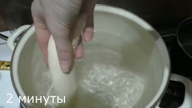 НОВИНКА Я НЕ УСТАЮ ИХ ГОТОВИТЬ САМЫЙ ВКУСНЫЙ ХЛЕБ смотреть онлайн