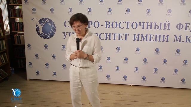 Как получать от общения только удовольствие – Наталья Прокопьева смотреть онлайн