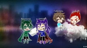 меме детский сад номер 8