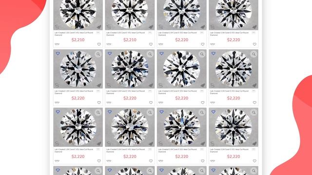 Brilliant Earth Review: Prices, Selection, Diamond Inspection & Lab-Grown Diamonds