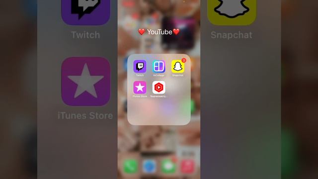 Что же находится у меня в телефоне 🤔 смотреть онлайн