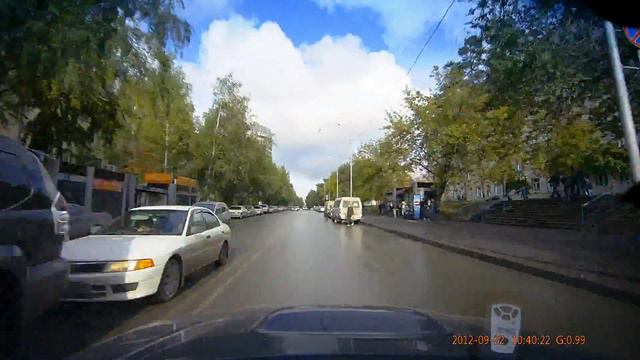 Дура перебегает дорогу смотреть онлайн