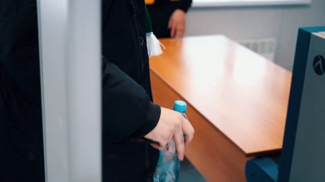 Идём на «Локомотив-Арену» вместе смотреть онлайн