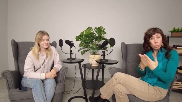 ЭКОЛОГ и Я | Экологическая психология
