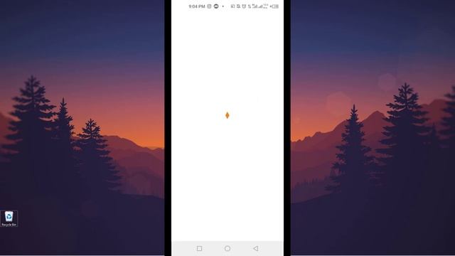 How to Connect Metamask to Facebook✅ смотреть онлайн
