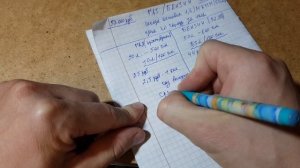 ГАЗ или БЕНЗИН что лучше?
