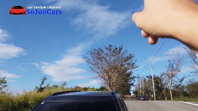 Ford Explorer 3.5L Sport Still worth your money? Test Drive Impressions! - [SoJooCars] смотреть онлайн