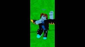 без название просто в голову не пришло