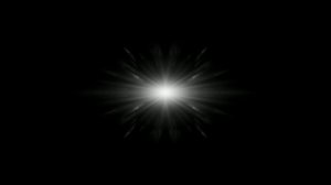 Фон-маска. Звезда 42  Background mask. Star 42