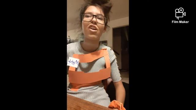 A Matt the Radar Technician parody смотреть онлайн