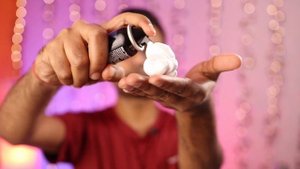 BRAUN Series 3 310s Electric Foil Shaver Review