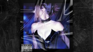 Бледная и чистая кожа | саблиминал