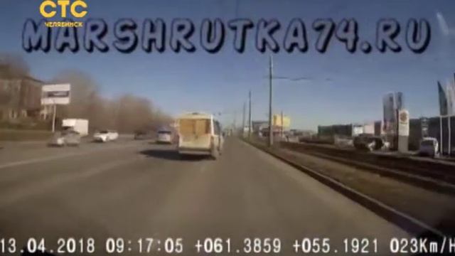 Как фанера над Уралом смотреть онлайн