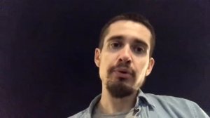 О Чем Говорить С Девушкой При Знакомстве