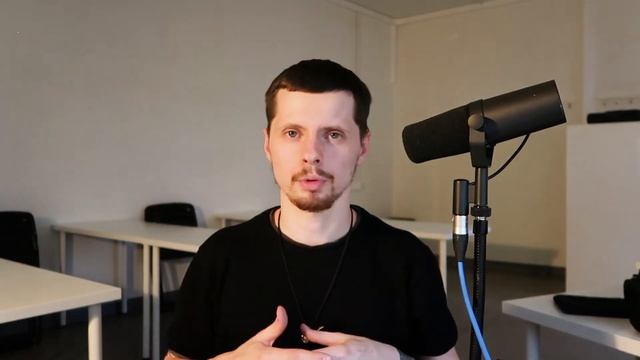 Этапы Design Thinking / Дизайн мышление