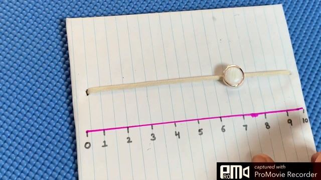 BACKWARD COUNTING सीखने के आसान तरीके | Activities to teach REVERSE COUNTING to kids| #ukgsyllabus смотреть онлайн