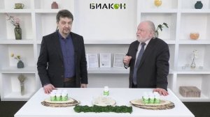 Кальций + Д3 зачем такое сочетание?
