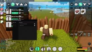 Roblox Booga Booga Reborn Script [ PASTEBIN ] Auto Farm Kill Aura God Mode Items Duplicate & More ]