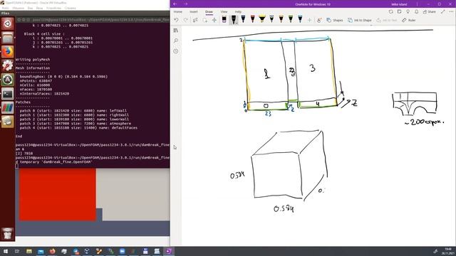 Лекция 6 - Суперкомпьютерные технологии и математическое моделирование смотреть онлайн