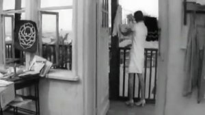 Светлана Старикова