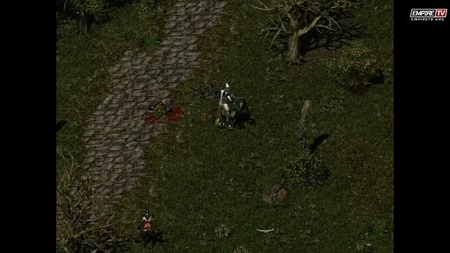 Divine Divinity Проходим игру Часть 1 смотреть онлайн