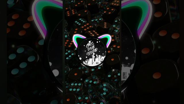 Tanir & Tyomcha - Аккуратно