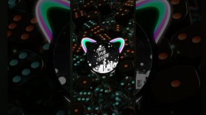 Tanir & Tyomcha - Аккуратно