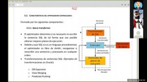 BDD-CLASE-02