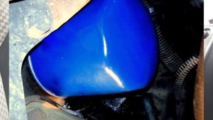 Долго не гаснет ЛАМПА ДАВЛЕНИЯ МАСЛА после запуска двигателя