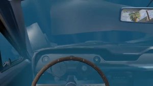 Тачки против Гигантской ямы #8 – BeamNG.Drive