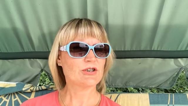 Какие женские качества нравятся мужчинам? смотреть онлайн