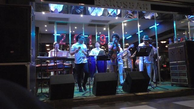 джаз т смотреть онлайн