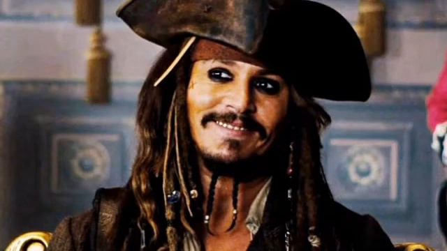 я омечаю добычу на карте потом беру это бутто пират. смотреть онлайн