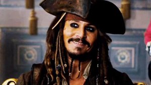 я омечаю добычу на карте потом беру это бутто пират.