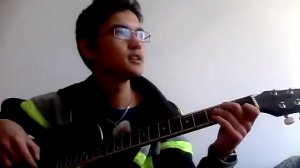 Мамы(Поздравление на день матери под гитару)